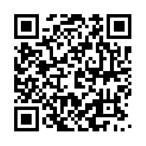 Crossculturalcouplestherapy.com QR code