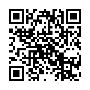 Crossculturalsolutions.net QR code