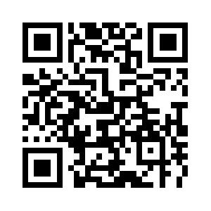 Crosscutslandscaping.com QR code