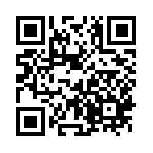 Crossdockgta.com QR code