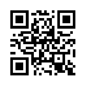 Crossdocx.com QR code