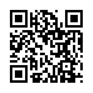 Crossdressingvideos.info QR code