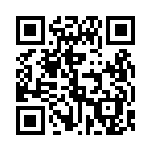 Crossdressparadise.com QR code