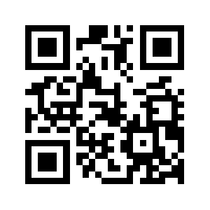 Crosseat.com QR code