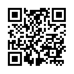 Crossedandkept.com QR code