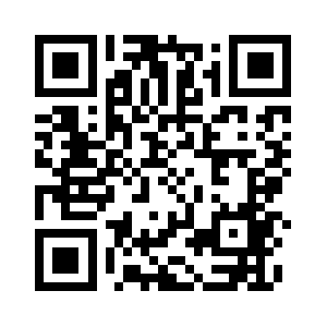 Crossedhearts.net QR code