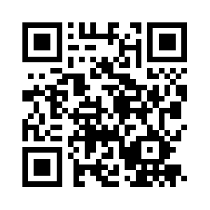 Crossefirellc.com QR code