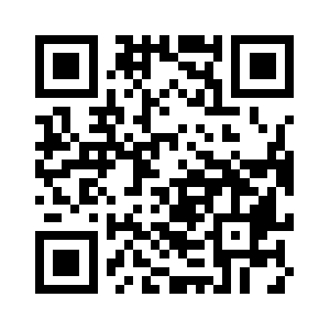 Crossentials.com QR code