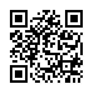 Crossetownink.net QR code