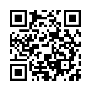 Crossfadeblog.com QR code