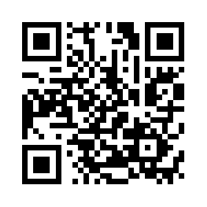 Crossfadedbrew.com QR code