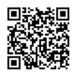 Crossfadewirelessdiscount.com QR code