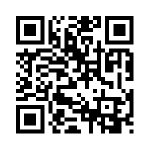 Crossfieldgrove.com QR code