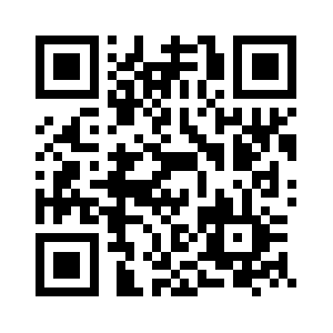 Crossfirebox.com QR code