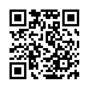 Crossfireforum.org QR code