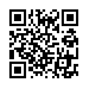 Crossfirepoints.us QR code