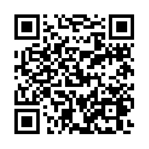 Crossfireshootinggear.com QR code