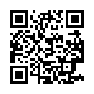 Crossfit-nanite.com QR code