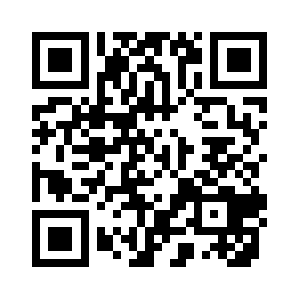 Crossfit1824.com QR code