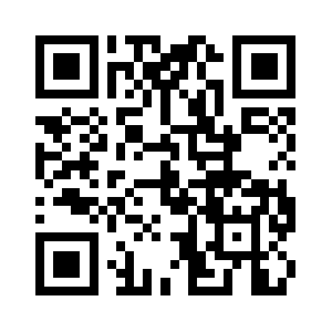 Crossfit4time.ca QR code