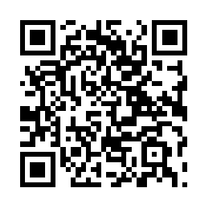 Crossfitbanusmarbella.net QR code