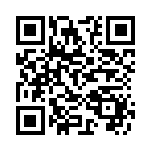 Crossfitbrontide.com QR code