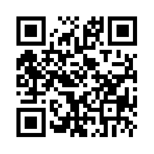 Crossfitclutch.com QR code