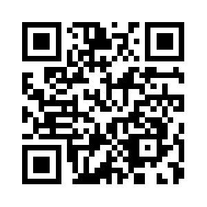 Crossfitequipped.asia QR code