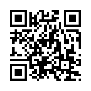 Crossfitfuel.com QR code