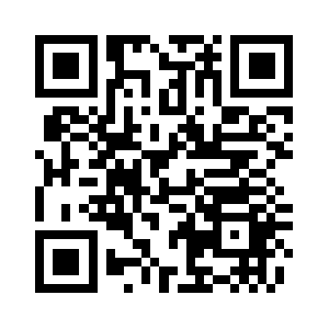 Crossfitfulleffect.com QR code