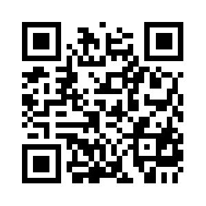 Crossfitgrail.net QR code