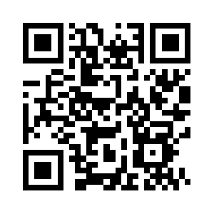 Crossfitgymlasvegas.org QR code