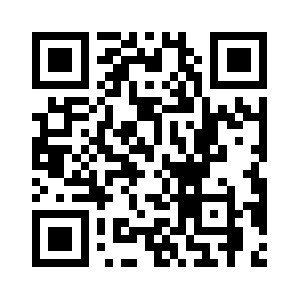 Crossfithotbox.com QR code