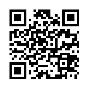 Crossfitjerusalem.biz QR code