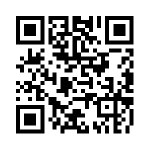 Crossfitkidsnewyork.com QR code