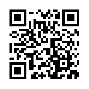 Crossfitkit2go.com QR code