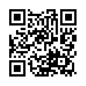 Crossfitletics.com QR code