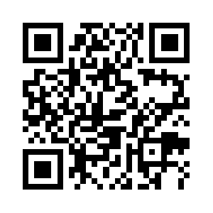 Crossfitllanelli.com QR code