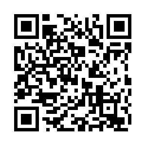 Crossfitnorthavenuebeach.com QR code