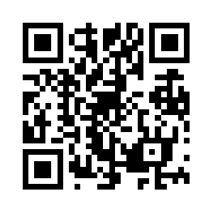 Crossfitpahlawan.com QR code