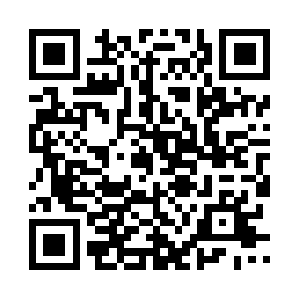 Crossfitpharmaceuticals.com QR code