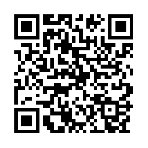 Crossfitrheinlandpfalz.com QR code