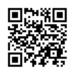 Crossfitsifirbir.com QR code