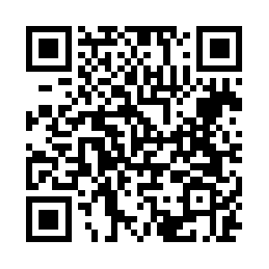 Crossfitsorrentovalley.com QR code