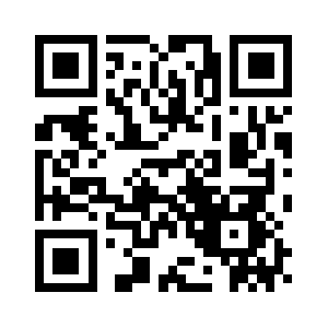 Crossfitsweatangel.com QR code