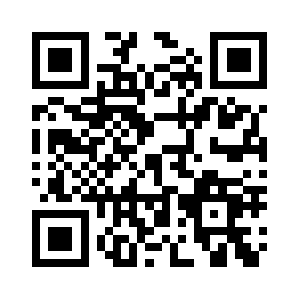 Crossfittop.com QR code