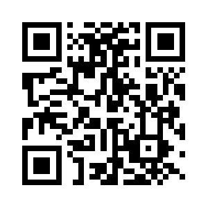 Crossfitutc.com QR code