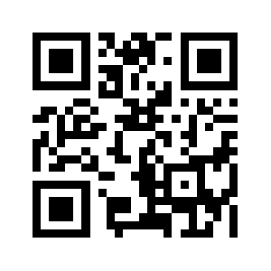 Crossgate.biz QR code