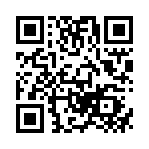 Crossgatesgroup.info QR code