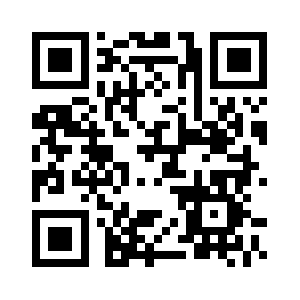 Crossguidemobile.com QR code